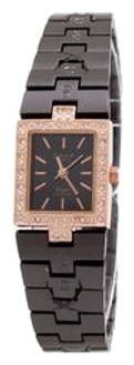 Wrist watch OMAX for Women - picture, image, photo