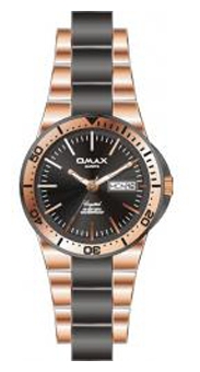 Wrist watch OMAX for Women - picture, image, photo