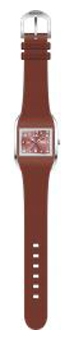 Wrist watch OMAX for Women - picture, image, photo