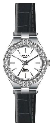 Wrist watch OMAX for Women - picture, image, photo