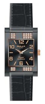 Wrist watch OMAX for Women - picture, image, photo