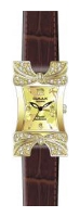 Wrist watch OMAX for Women - picture, image, photo