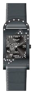 Wrist watch OMAX for Women - picture, image, photo