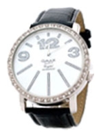 OMAX GUS062-PNP wrist watches for women - 1 photo, image, picture