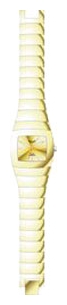 Wrist watch OMAX for Women - picture, image, photo