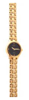 OMAX HBC126-GOLD wrist watches for women - 1 image, picture, photo