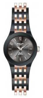 Wrist watch OMAX for Women - picture, image, photo