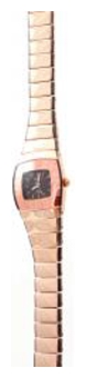 Wrist watch OMAX for Women - picture, image, photo