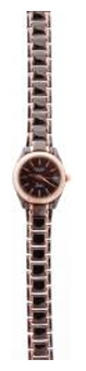 OMAX HBJ706-GS-ROSE wrist watches for women - 1 picture, image, photo