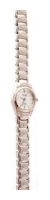 OMAX HBK182-PNP wrist watches for women - 1 image, photo, picture