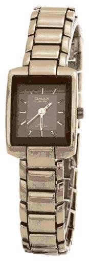 Wrist watch OMAX for Women - picture, image, photo