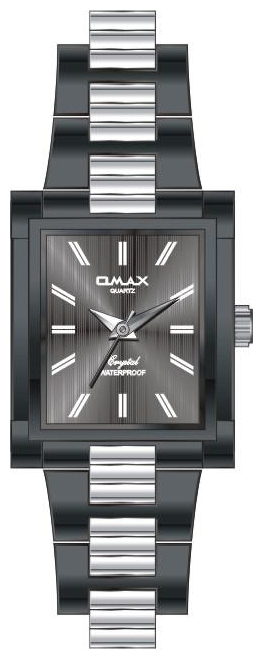 Wrist watch OMAX for Women - picture, image, photo