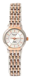 Wrist watch OMAX for Women - picture, image, photo