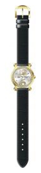 Wrist watch OMAX for Women - picture, image, photo