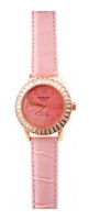 OMAX HF0010-ROSE wrist watches for women - 1 image, picture, photo
