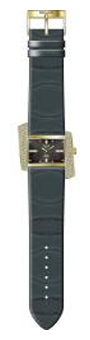 OMAX HF0016-PNP wrist watches for women - 1 image, picture, photo