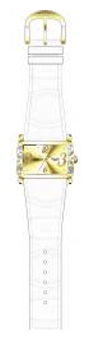OMAX HF0020-PNP wrist watches for women - 1 photo, image, picture