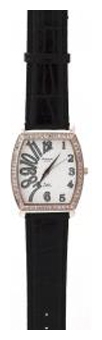 OMAX HF0032-PNP wrist watches for women - 1 picture, photo, image