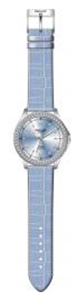 OMAX HF0034-PNP wrist watches for women - 1 photo, picture, image