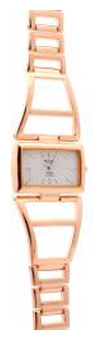 OMAX HSJ313-ROSE wrist watches for men - 1 image, picture, photo