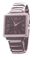 OMAX HSJ705-EH02 wrist watches for men - 1 image, picture, photo