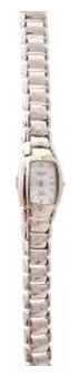 OMAX HSK372-PNP wrist watches for women - 1 image, photo, picture
