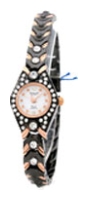 OMAX JE0104-GS-ROSE wrist watches for women - 1 image, picture, photo
