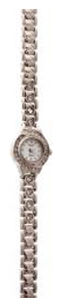 OMAX JE0106-PNP wrist watches for women - 1 image, picture, photo