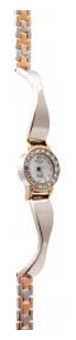 OMAX JE0110-PNP-ROSE wrist watches for women - 1 image, photo, picture