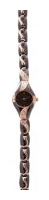 OMAX JE0124-GS-ROSE wrist watches for women - 1 photo, picture, image
