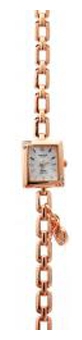 OMAX JE0226-ROSE wrist watches for women - 1 picture, photo, image