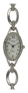 OMAX JE0318-PNP wrist watches for women - 1 picture, image, photo