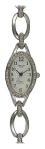 Wrist watch OMAX for Women - picture, image, photo