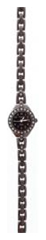 Wrist watch OMAX for Women - picture, image, photo