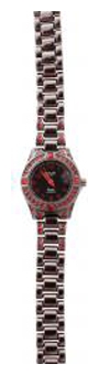 Wrist watch OMAX for Women - picture, image, photo