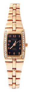 Wrist watch OMAX for Women - picture, image, photo