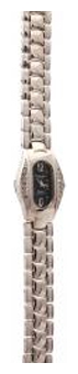 OMAX JH0208-PNP wrist watches for women - 1 photo, picture, image