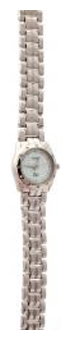 OMAX JH0220-PNP wrist watches for women - 1 photo, image, picture