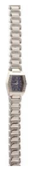 OMAX JH0222-PNP wrist watches for women - 1 picture, photo, image