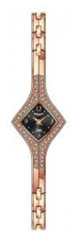 OMAX JH0330-PNP-ROSE wrist watches for women - 1 photo, picture, image