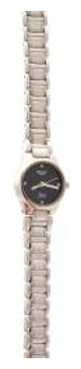 OMAX JH0334-PNP wrist watches for women - 1 photo, image, picture