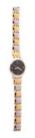 OMAX JH0334-PNP-GOLD wrist watches for women - 1 picture, image, photo