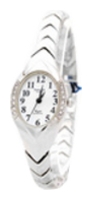 OMAX JH0350-PNP wrist watches for women - 1 picture, photo, image