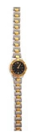 OMAX JH0358-PNP-GOLD wrist watches for women - 1 image, picture, photo
