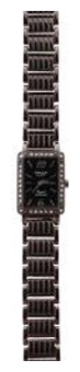 OMAX JH0448-BLACK wrist watches for women - 1 image, picture, photo