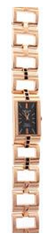 OMAX JH0452-ROSE wrist watches for women - 1 photo, image, picture