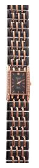 OMAX JH0458-GS-ROSE wrist watches for women - 1 picture, image, photo