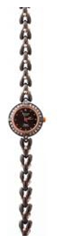 OMAX JH0474-GS-ROSE wrist watches for women - 1 image, picture, photo