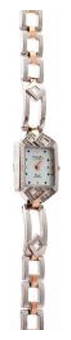 OMAX JH0490-PNP-ROSE wrist watches for women - 1 image, photo, picture