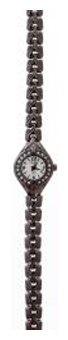 Wrist watch OMAX for Women - picture, image, photo